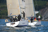 carmen ll irl1666 sloop john t gbr9740r kip12 120519 0415